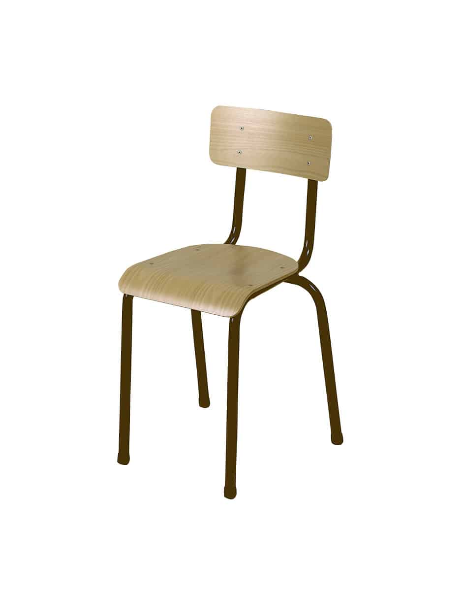 products chaise ecole buffhyeres collectivites