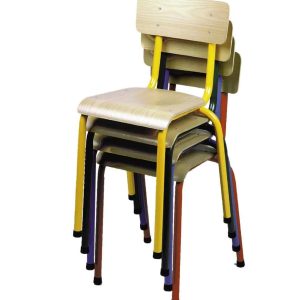 products chaises fanny 2 1 BUFFHYERES COLLECTIVITES