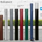 products elegance pmr 1