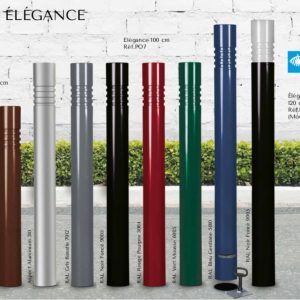 products elegance pmr 1