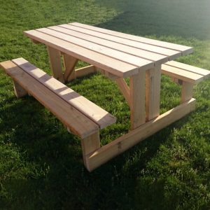 AD ADR130 TABLE PIQUE NQIUE BEAUSOLEIL BUFFHYERES COLLECTIVITES