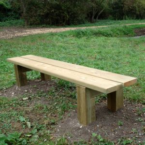 AD ADR215 BANQUETTE CAMPAGNARDE BUFFHYERES COLLECTIVITES