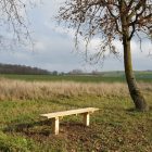AD ADR230 BANQUETTE BEAUSOLEIL A SCELLER BUFFHYERES COLLECTIVITES 3
