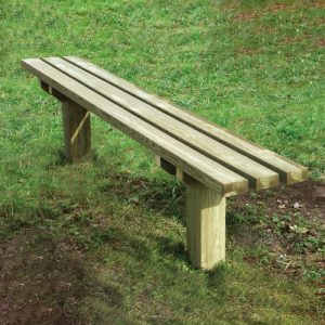 AD ADR230 BANQUETTE BEAUSOLEIL A SCELLER BUFFHYERES COLLECTIVITES