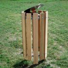 AD ADR330 1 800x800 CORBEILLE FORESTIERE BUFFHYERES COLLECTIVITES