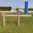 AD BAFO25 BARRIERE FORESTIERE BUFFHYERES COLLECTIVITES 2