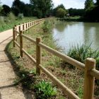 AD CCML2 1 CLOTURE CHARENTE BUFFHYERES COLLECTIVITES