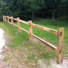 AD CR2 1 800x800 BARRIERE RUSTIQUE