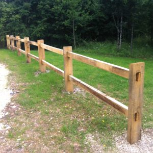 AD CR2 1 800x800 BARRIERE RUSTIQUE