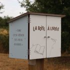 AD boitealivre compact site cote 800x800 BUFFHYERES COLLECTIVITES