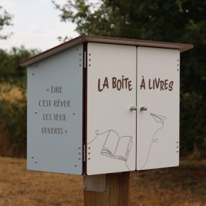 AD boitealivre compact site cote 800x800 BUFFHYERES COLLECTIVITES