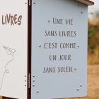 AD boitealivre compact site zoom 800x800 BUFFHYERES COLLECTIVITES