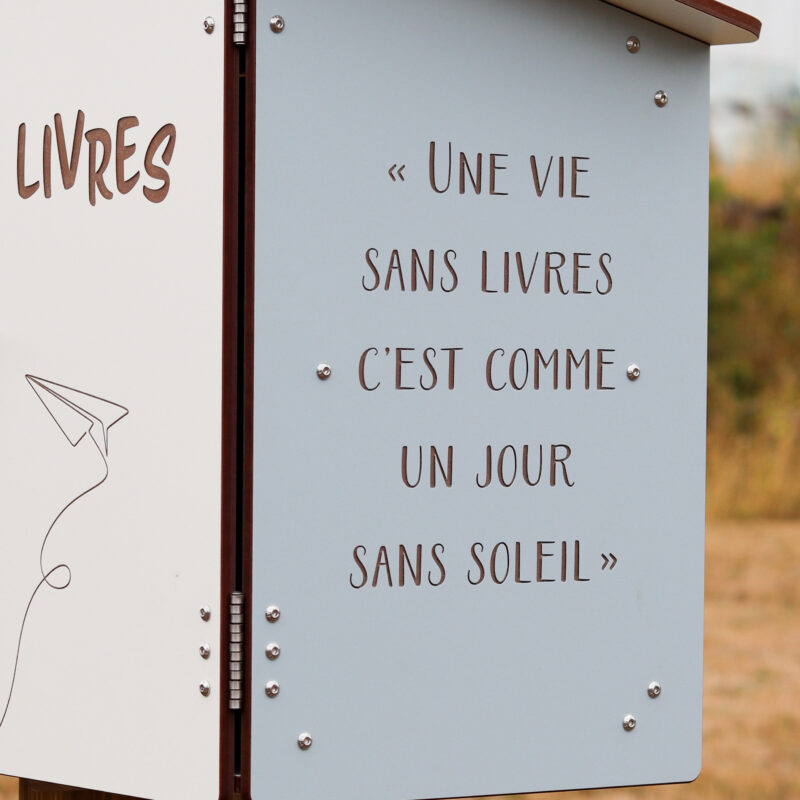 AD boitealivre compact site zoom 800x800 BUFFHYERES COLLECTIVITES