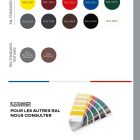 CIT catalogue general BUFFHYERES COLLECTIVITES Page 01