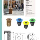 CIT catalogue general BUFFHYERES COLLECTIVITES Page 36