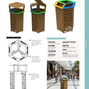 CIT catalogue general BUFFHYERES COLLECTIVITES Page 37