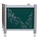 JARDINIERE 800X800 DETOURE