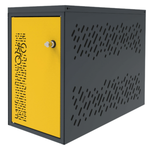 Moduleo Découpe A