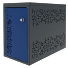 Moduleo Découpe B