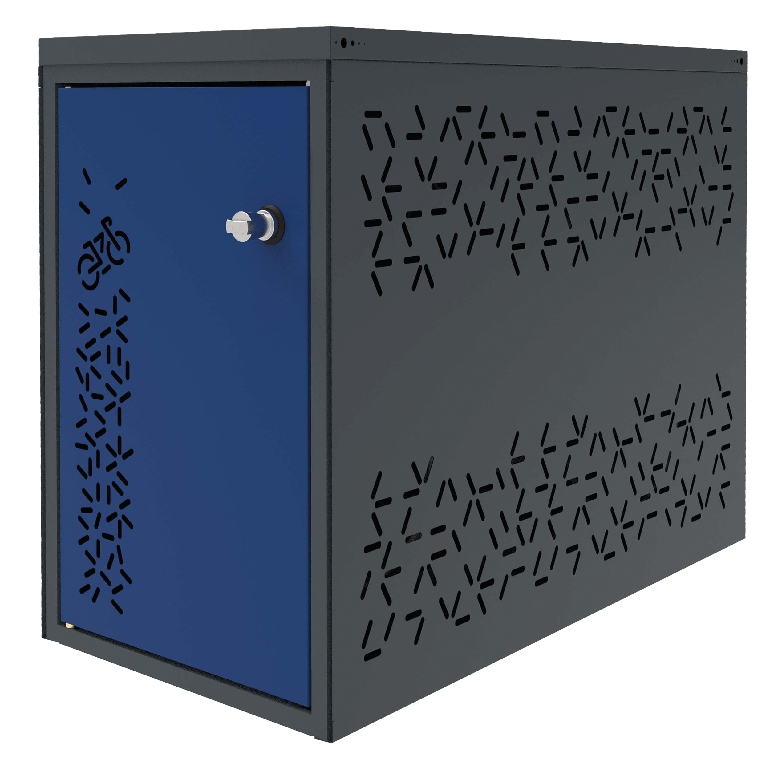 Moduleo Découpe B