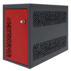 Moduleo Découpe C