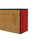 Moduleo bois 1 2