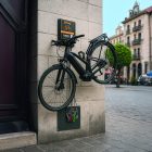 RENOVELO MURAL INSITU