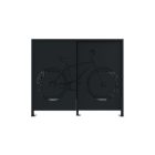 abris velos garia 016318186 buffhyeres collectivites