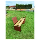 banc et banquette sigma buffhyeres collectivites