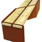 banc et banquette sigma buffhyeres collectivites 2