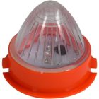 cone de signalisation pliant buffhyeres collectivites 2