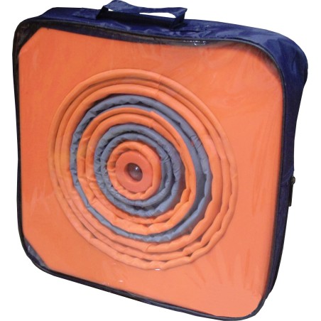 cone de signalisation pliant buffhyeres collectivites 5