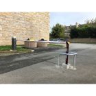 etrier de protection acier galvanise buffhyeres collectivites 2