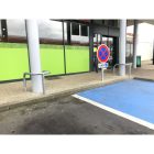etrier de protection acier galvanise buffhyeres collectivites 3