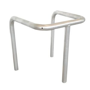 etrier de protection acier galvanise buffhyeres collectivites