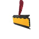 passe cable 3 canaux 3 58x52 buffhyeres collectivites 3
