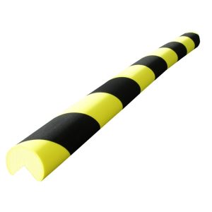 protection d angle 14 de rond BUFFHYERES COLLECTIVITES