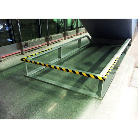 protection d angle 14 de rond BUFFHYERES COLLECTIVITES3