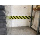 protection en rouleau BUFFHYERES COLLECTIVITES 2