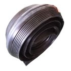 protege cable en rouleau BUFFHYERES COLLECTIVITES