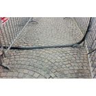 protege cable en rouleau BUFFHYERES COLLECTIVITES 3