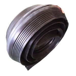 protege cable en rouleau BUFFHYERES COLLECTIVITES