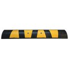 ralentisseur monobloc 30 km BUFFHYERES COLLECTIVITES