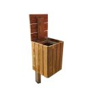 AD ADR363 CORBEILLE SHETLAND BUFFHYERES COLLECTIVITES 2