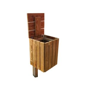 AD ADR363 CORBEILLE SHETLAND BUFFHYERES COLLECTIVITES 2