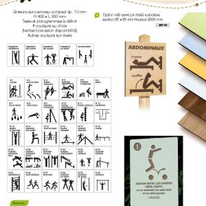 AD PPS 001 PARCOURS DE SANTE BUFFHYERES COLLECTIVITES