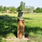 AD borne question reponse BUFFHYERES COLLECTIVITES