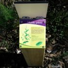 AD borne question reponse BUFFHYERES COLLECTIVITES 2