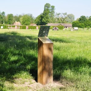 AD borne question reponse BUFFHYERES COLLECTIVITES