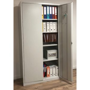 RS ROC ECO ARMOIRE DE SECURITE BUFFHYERES COLLECTIVITES